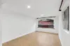 95 Black Road, Flagstaff Hill, SA 5159-Image