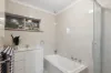 95 Black Road, Flagstaff Hill, SA 5159-Image