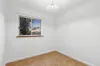 95 Black Road, Flagstaff Hill, SA 5159-Image