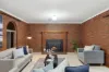 95 Black Road, Flagstaff Hill, SA 5159-Image