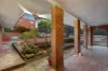 95 Black Road, Flagstaff Hill, SA 5159-Image