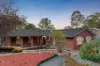 95 Black Road, Flagstaff Hill, SA 5159-Image
