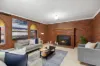 95 Black Road, Flagstaff Hill, SA 5159-Image