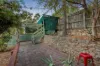 95 Black Road, Flagstaff Hill, SA 5159-Image