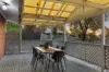 95 Black Road, Flagstaff Hill, SA 5159-Image