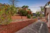 95 Black Road, Flagstaff Hill, SA 5159-Image