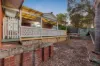 95 Black Road, Flagstaff Hill, SA 5159-Image