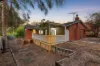 95 Black Road, Flagstaff Hill, SA 5159-Image