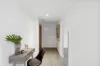 95 Black Road, Flagstaff Hill, SA 5159-Image