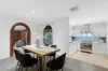 95 Black Road, Flagstaff Hill, SA 5159-Image