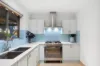 95 Black Road, Flagstaff Hill, SA 5159-Image