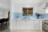 95 Black Road, Flagstaff Hill, SA 5159-Image