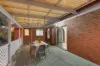 95 Black Road, Flagstaff Hill, SA 5159-Image