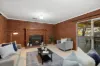 95 Black Road, Flagstaff Hill, SA 5159-Image
