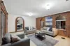 95 Black Road, Flagstaff Hill, SA 5159-Image