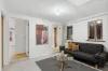 95 Black Road, Flagstaff Hill, SA 5159-Image