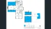 95 Black Road, Flagstaff Hill, SA 5159-Floorplan