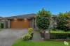 95 Blackwood Circuit, Cameron Park, NSW 2285