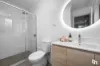 95 Blackwood Circuit, Cameron Park, NSW 2285-Image