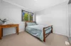 95 Blackwood Circuit, Cameron Park, NSW 2285-Image