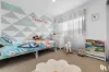 95 Blackwood Circuit, Cameron Park, NSW 2285-Image
