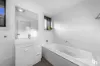 95 Blackwood Circuit, Cameron Park, NSW 2285-Image