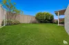 95 Blackwood Circuit, Cameron Park, NSW 2285-Image
