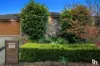 95 Blackwood Circuit, Cameron Park, NSW 2285-Image