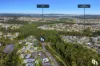 95 Blackwood Circuit, Cameron Park, NSW 2285-Image