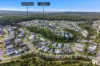 95 Blackwood Circuit, Cameron Park, NSW 2285-Image