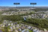 95 Blackwood Circuit, Cameron Park, NSW 2285-Image