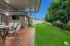 95 Blackwood Circuit, Cameron Park, NSW 2285-Image