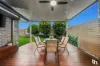 95 Blackwood Circuit, Cameron Park, NSW 2285-Image