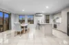 95 Blackwood Circuit, Cameron Park, NSW 2285-Image