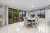 95 Blackwood Circuit, Cameron Park, NSW 2285-Image