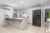 95 Blackwood Circuit, Cameron Park, NSW 2285-Image