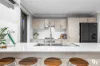 95 Blackwood Circuit, Cameron Park, NSW 2285-Image