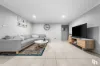 95 Blackwood Circuit, Cameron Park, NSW 2285-Image