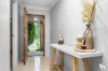 95 Blackwood Circuit, Cameron Park, NSW 2285-Image