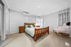95 Blackwood Circuit, Cameron Park, NSW 2285-Image
