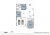 95 Blackwood Circuit, Cameron Park, NSW 2285-Floorplan