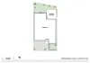 95 Blackwood Circuit, Cameron Park, NSW 2285-Floorplan