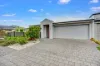 95 Blanche Parade, Hindmarsh Island, SA 5214