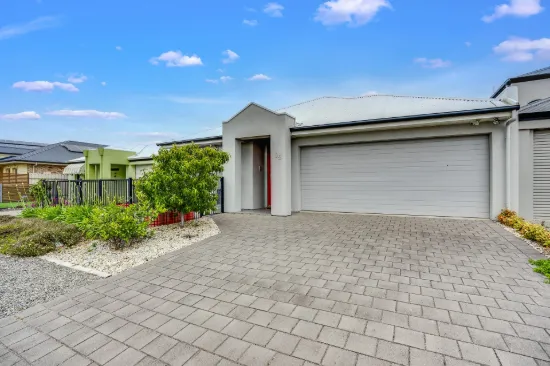 95 Blanche Parade, Hindmarsh Island, SA 5214