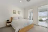 95 Blanche Parade, Hindmarsh Island, SA 5214-Image
