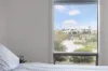 95 Blanche Parade, Hindmarsh Island, SA 5214-Image