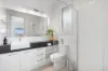 95 Blanche Parade, Hindmarsh Island, SA 5214-Image