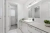 95 Blanche Parade, Hindmarsh Island, SA 5214-Image