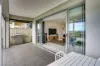 95 Blanche Parade, Hindmarsh Island, SA 5214-Image