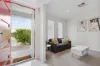 95 Blanche Parade, Hindmarsh Island, SA 5214-Image